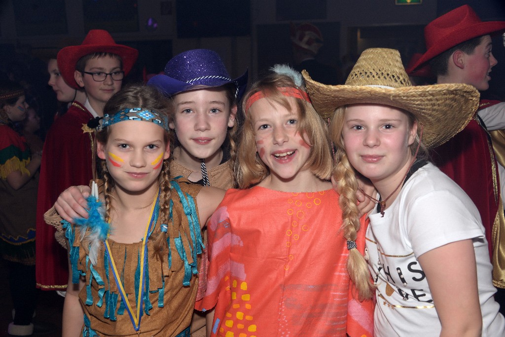 ../Images/Jeugddisco Wild wild west 089.jpg